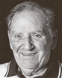 Profilbild Johann Hans Fey